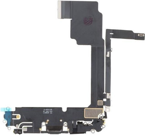 Apple iPhone 15 Pro Max Ladeanschluss Dock OEM