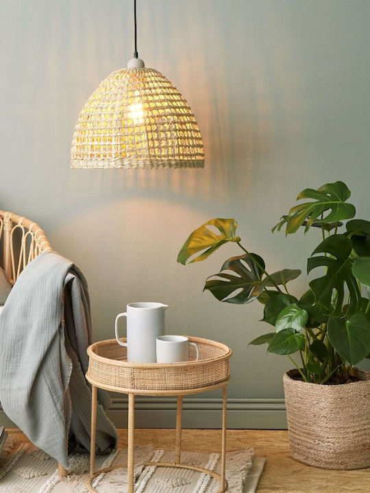 Masa Masa de lounge pentru spații exterioare mici Ratan 40x40x39buc