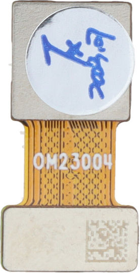 Front Camera Samsung Galaxy A03s A037 A037u/a037g Ori