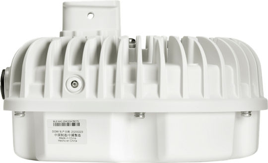 Aruba AP-577 Access Point Wi‑Fi 6 Dual Band (2.4 & 5GHz) White