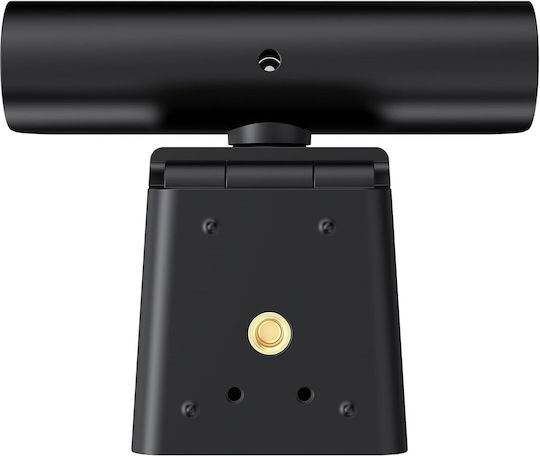 Conceptronic Web Camera HD 720p AMDIS09B