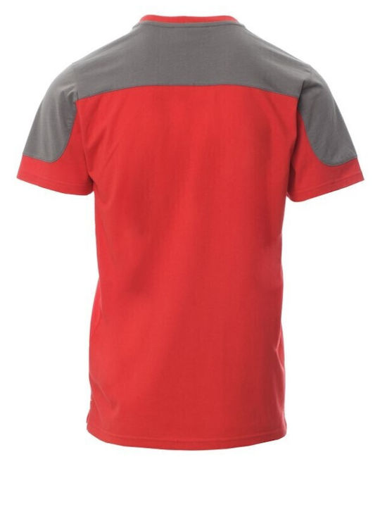 Payper Bărbătesc Red
