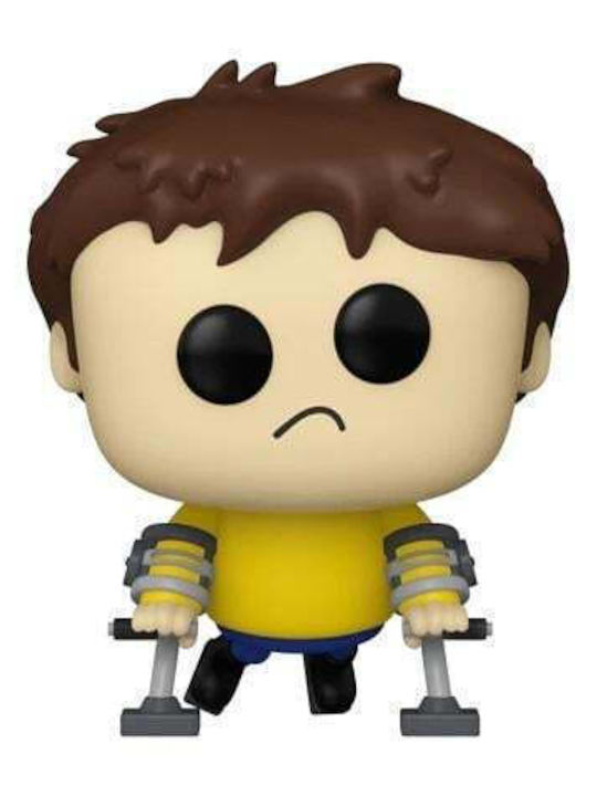 Funko Pop! Fernsehen: South Park - Jimmy Valmer 1761