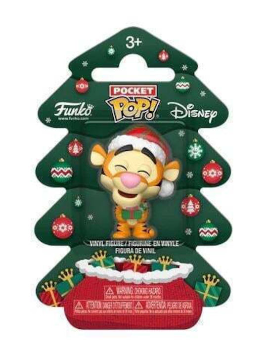 Funko Pocket Pop! Movies: Holiday Funko Pocket Pop! Movies: Holiday