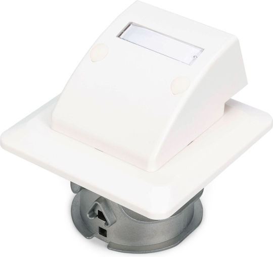 Digitus Cutie de montare/expansiune 1buc (DN-93201)