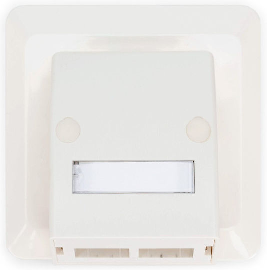 Digitus Cutie de montare/expansiune 1buc (DN-93201)