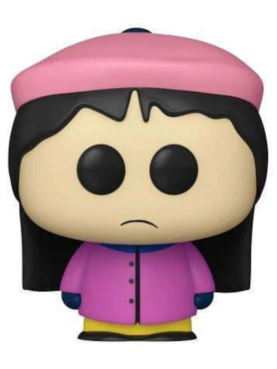 Funko Pop! Animation: South Park - Wendy Testaburger 1762