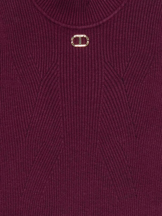 Twinset