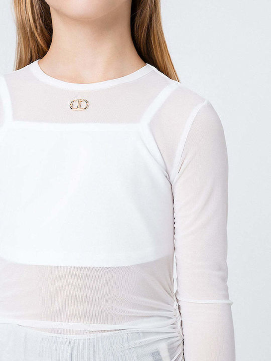 Twinset Twinset