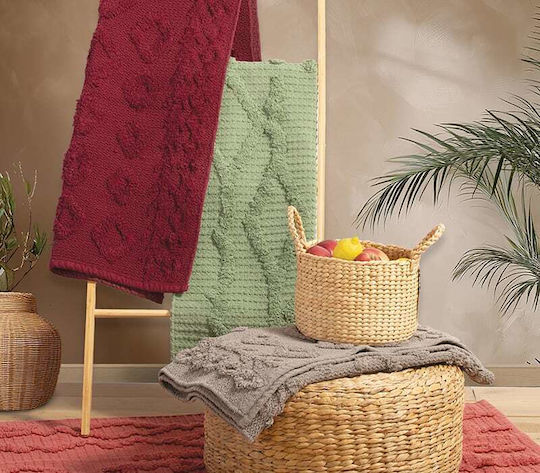 Nef-Nef Homeware Bamb Sanchez Nef-Nef Homeware Bamb Sanchez