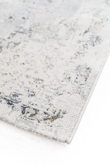 Royal Carpet 240 X 350 240x350cm Light Beige Royal Carpet 240 X 350 240x350cm Light Beige