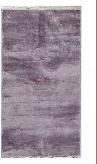 Tzikas Carpets Melia 25171-005 200x290cm Non-Slip Grey Tzikas Carpets Melia 25171-005 200x290cm Non-Slip Grey