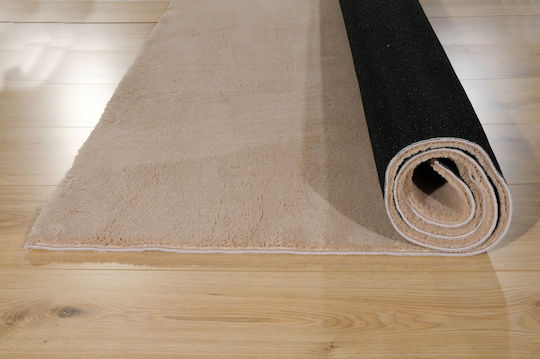 Tzikas Carpets Melia 25171-004 Αντιολισθητικό Χαλί Διάδρομος Τουρκιας 80x150cm