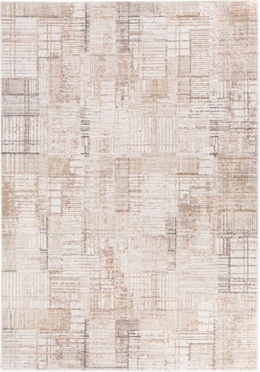 Royal Carpet Madisson 72b