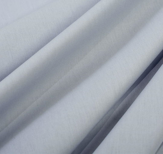 Dimcol Πάπλωμα Μονό 160x240εκ. Solid 505 505 300 GSM