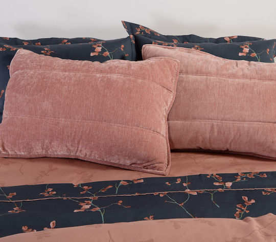 Nef-Nef Homeware Homeware Nef-Nef Homeware Homeware
