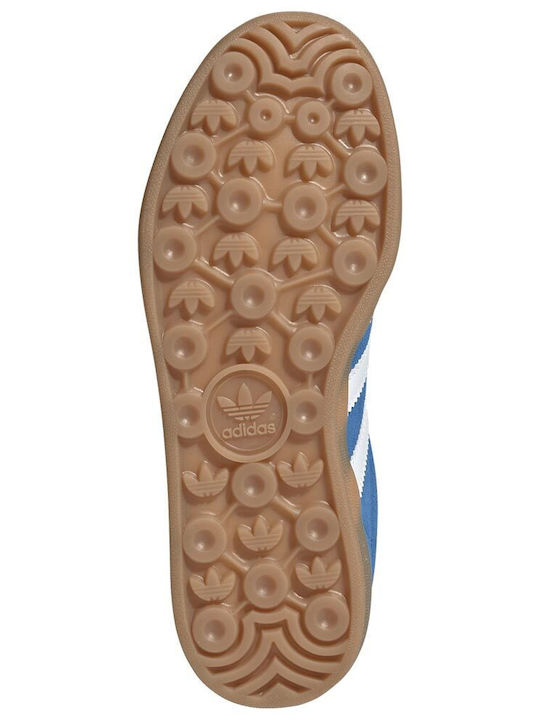 Gazelle Παιδικά Sneakers Μπλε
