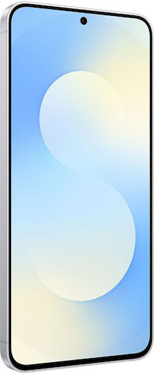 Samsung Galaxy S25 FE 5G Dual SIM (8/128GB) Ледено Син