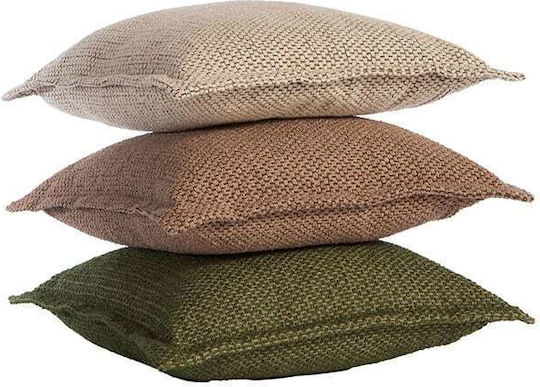 Nef-Nef Homeware Μαξιλάρι Home Nef-Nef Homeware Μαξιλάρι Home