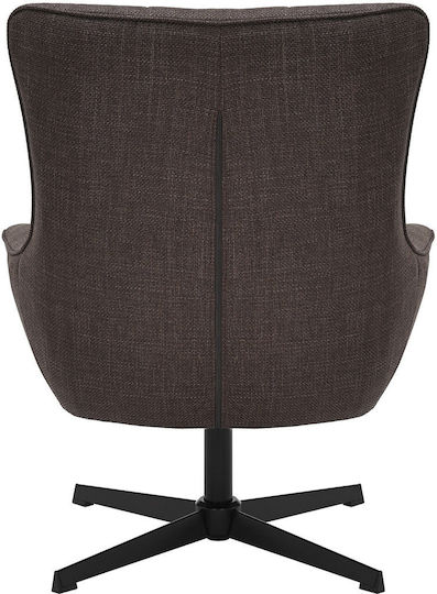 Twin Rotativ Maro 83x89x99cm