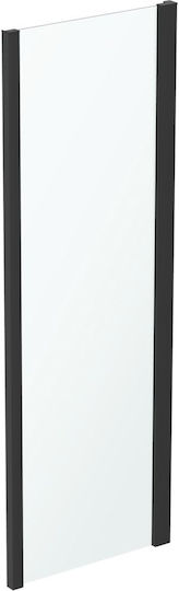 Ideal Standard Connect 2