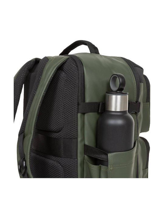 Eastpak Backpack 22lt Khaki