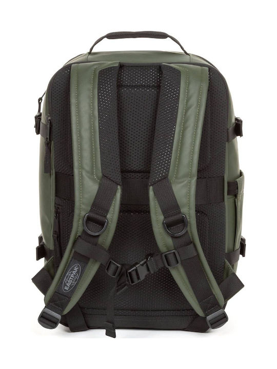 Eastpak Backpack 22lt Khaki