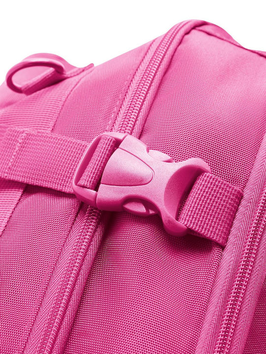 Wittchen Rucsac Impermeabil 18l Roz
