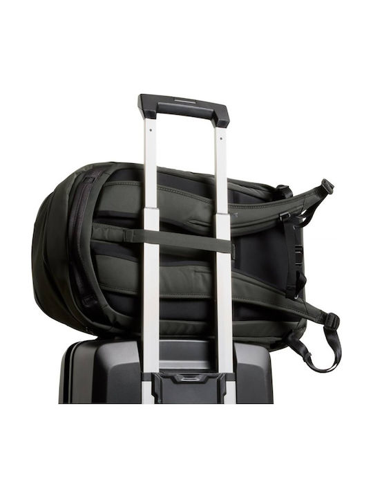Bellroy Backpack 26lt Πράσινο