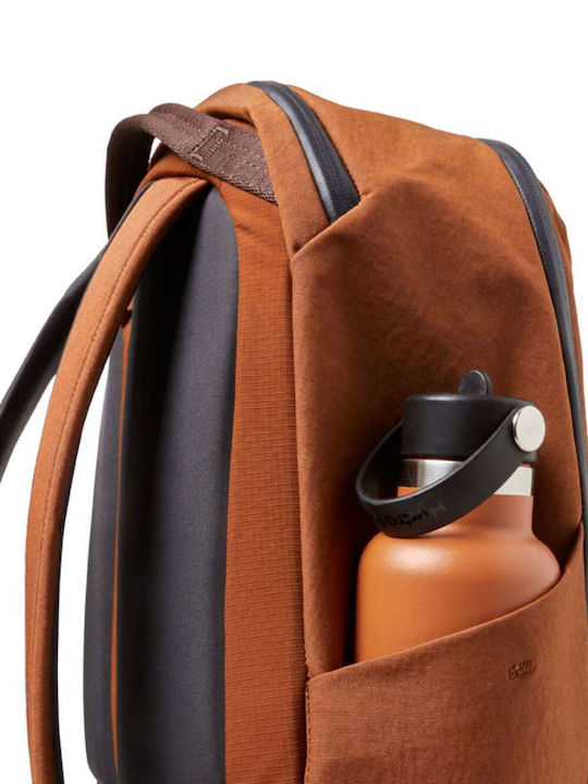 Bellroy Backpack Αδιάβροχο 20lt Καφέ
