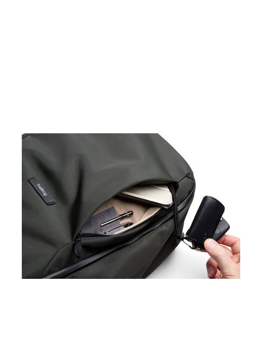 Bellroy Backpack 26lt Πράσινο