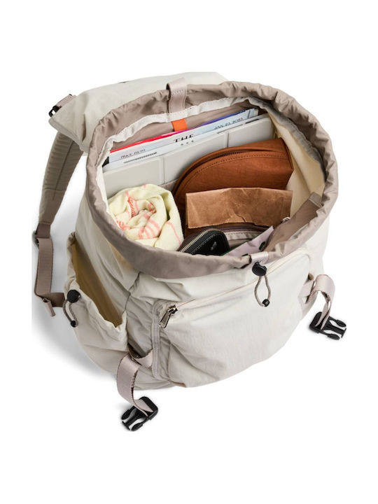 Bellroy Backpack 20lt Λευκό