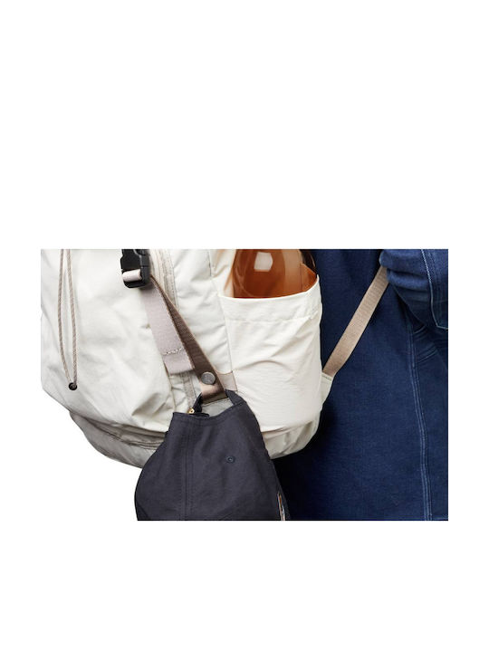Bellroy Backpack 20lt Λευκό