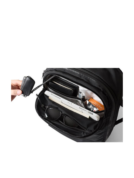 Bellroy Backpack 38lt Μαύρο