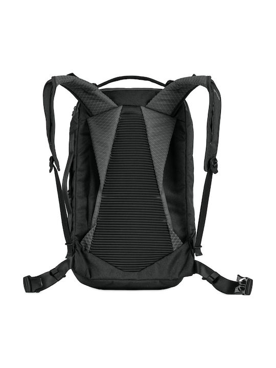 Nemo Equipment Backpack Waterproof 40lt Black