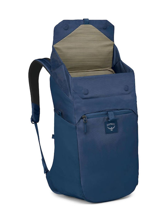 Osprey Aeode Syncpack Μπλε