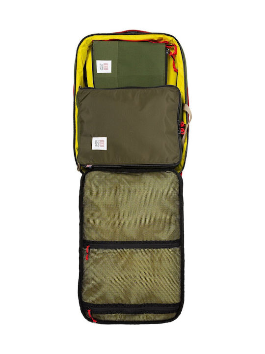 Topo Designs Раница 30л