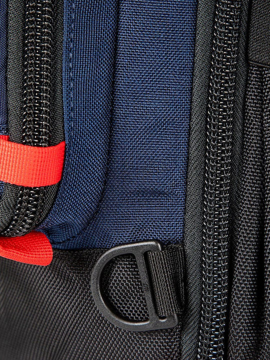 Topo Designs Раница 30л