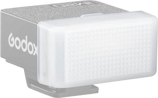 Godox Αξεσουάρ για Studio
