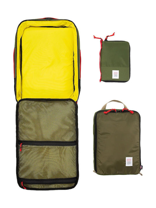 Topo Designs Раница 30л
