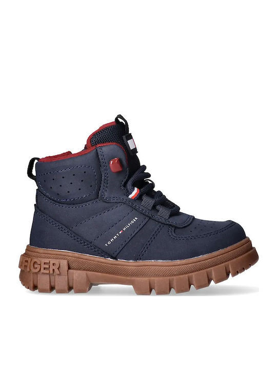 Tommy Hilfiger Tommy Hilfiger