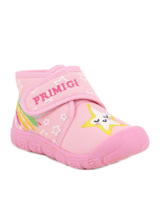 Primigi