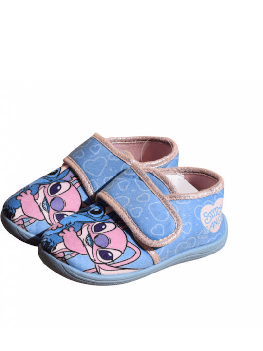Adam's Shoes