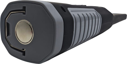Battery Workshop Light LED IP55 with Brightness up to 920lm