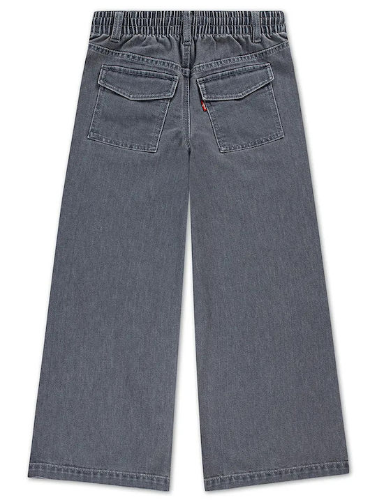 Levi's Levi's