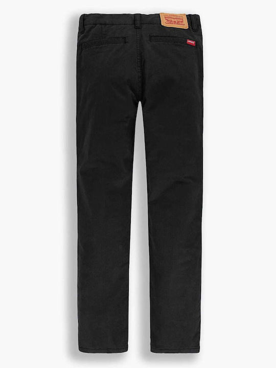 Levi's Levi's