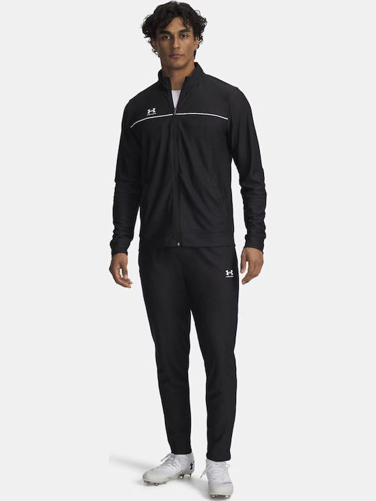 Under Armour Under Armour
