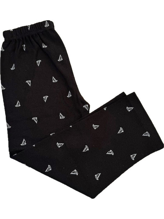 Vienetta Secret Pijama pentru copii Orange