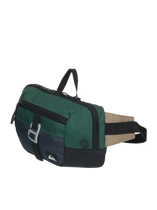 Quiksilver