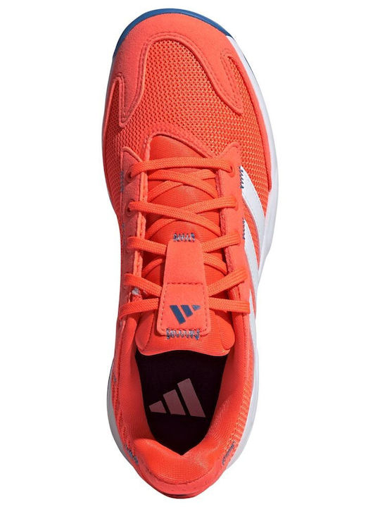 adidas adidas